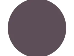 Alpina Wandfarbe Pure Farben 2,5 l