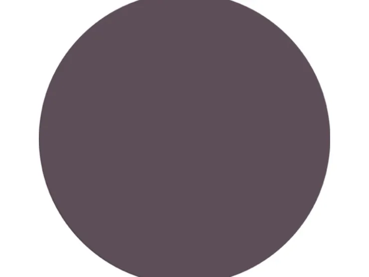 Alpina Wandfarbe Pure Farben 2,5 l