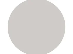 Alpina Wandfarbe Pure Farben 2,5 l* Innenfarben