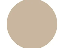 Alpina Wandfarbe Pure Farben 2,5 l* Innenfarben