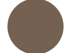 Alpina Wandfarbe Pure Farben 2,5 l* Innenfarben