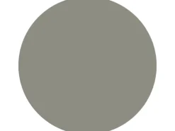 Alpina Wandfarbe Pure Farben 2,5 l* Innenfarben
