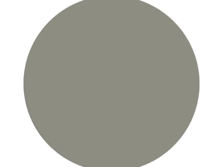 Alpina Wandfarbe Pure Farben 2,5 l* Innenfarben