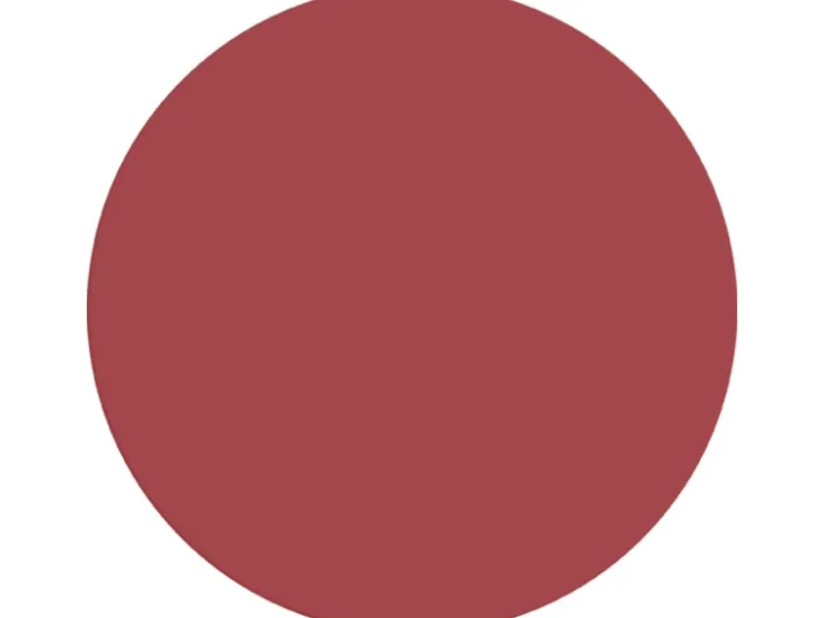 Alpina Wandfarbe Pure Farben 2,5 l