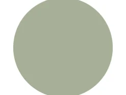 Alpina Wandfarbe Pure Farben 2,5 l