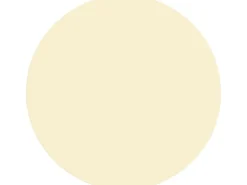 Alpina Wandfarbe Pure Farben 2,5 l