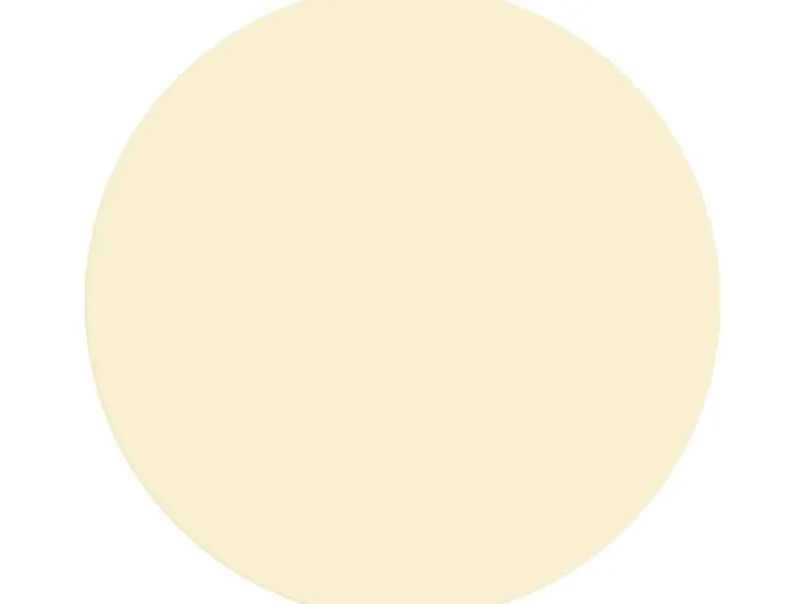 Alpina Wandfarbe Pure Farben 2,5 l