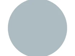 Alpina Wandfarbe Pure Farben 2,5 l