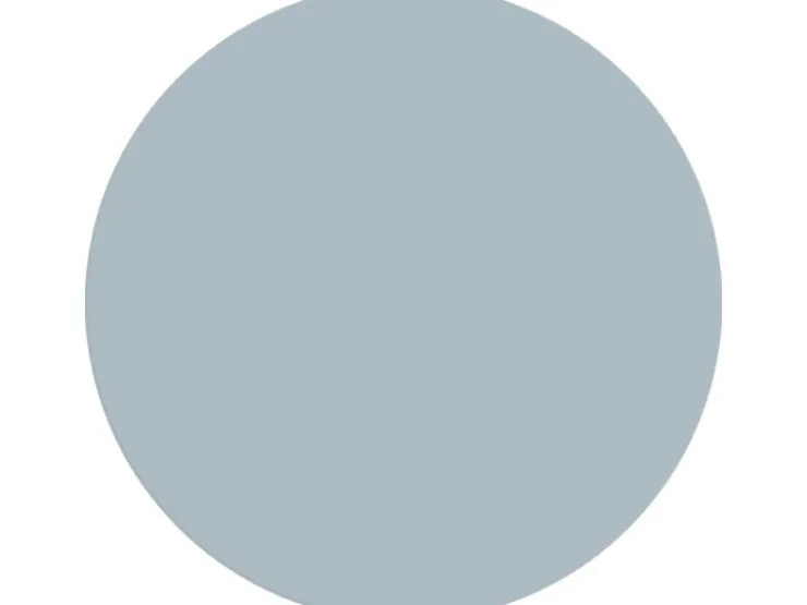 Alpina Wandfarbe Pure Farben 2,5 l