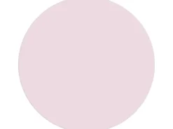 Alpina Wandfarbe Pure Farben 2,5 l