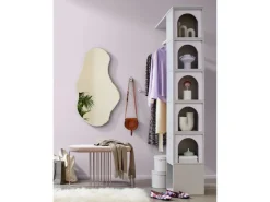 Alpina Wandfarbe Pure Farben 2,5 l