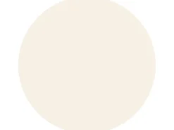 Alpina Wandfarbe Pure Farben 2,5 l