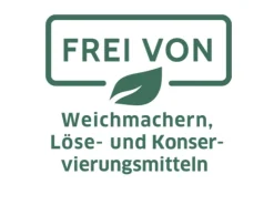 Alpina Wandfarbe Pure Farben 2,5 l