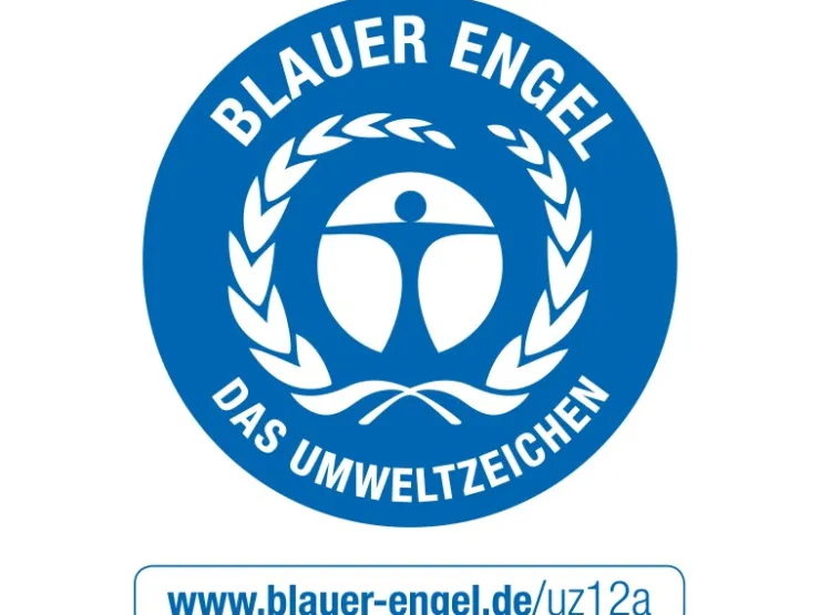 Alpina Weißlack für Möbel & Türen glänzend 2 Liter