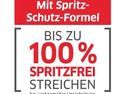 Alpina weiß 4 L* Weißlacke