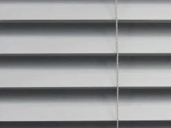 Aluminium Jalousie Burgos 120 cm x 160 cm* Rollos