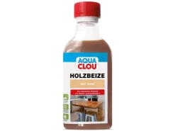 CLOU Aqua Holzbeize 250 ml