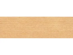 CLOU Aqua Holzbeize 250 ml