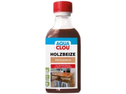 CLOU Aqua Holzbeize 250 ml* Holzfarben