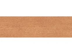 CLOU Aqua Holzbeize 250 ml* Holzfarben