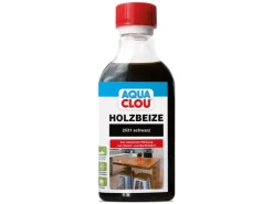 CLOU Aqua Holzbeize 250 ml* Holzfarben