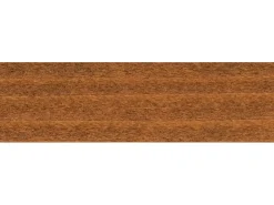 CLOU Aqua Holzbeize 250 ml* Holzfarben