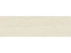 CLOU Aqua Holzbeize 250 ml