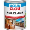 CLOU Aqua Holzlack Transparent matt 750 ml* Stühle|Klarlacke