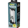 Aquatlantis Lightning System Beleuchtung 250 mm