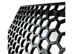 AR Shelving Regal Rivet Outdoor S 180 cm x 50 cm x 38 cm* Kellerregale