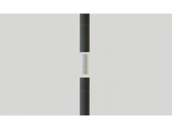 AR Shelving Standregal AR Deco 185 cm x 85 cm x 35 cm Nebraska FSC®