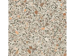 Arbeitsplatte 90 cm x 3,9 cm Meterware