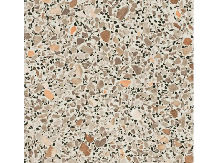 Arbeitsplatte 90 cm x 3,9 cm Meterware