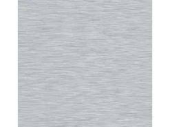 Arcansas Glattblech 25 cm x 50 cm Aluminium* Bastelzubehör