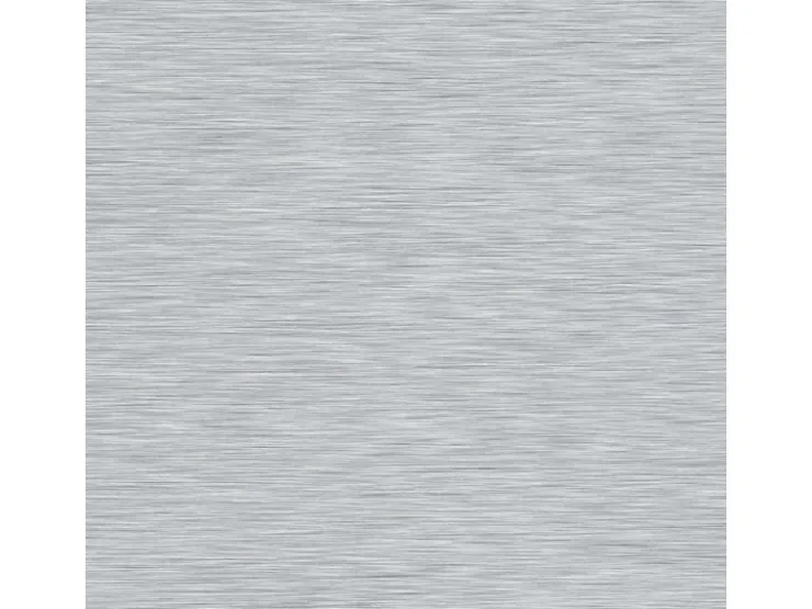 Arcansas Glattblech 25 cm x 50 cm Aluminium* Bastelzubehör