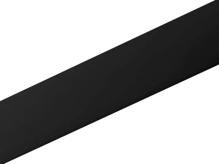 Arcansas Winkelprofil ungleichschenklig PVC 20 mm x 10 mm x 1.000 mm* Zierprofile