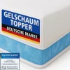 Arensberger Topper Essence 90x200cm* Betten