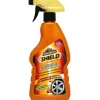 Armor All Felgen-Reiniger Shield Hochleistung 500 ml