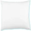Arsvita Kissenfüllung 45 x 45 cm Polyester Premiumfüllung* Kissen