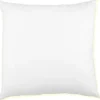 Arsvita Kissenfüllung 50 x 50 cm Polyesterfüllung* Kissenbezüge