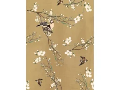 Art for the Home Fototapete Japan 280 x 200 cm