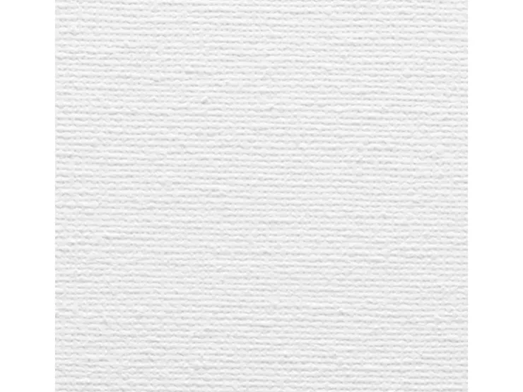 Artina Akademie Keilrahmen 100x160cm FSC 2tlg* Künstlerzubehör