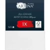 Artina Akademie Keilrahmen 80x100cm FSC* Künstlerzubehör