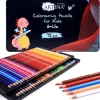 Artina Artilo kids/school Buntstifte 72er Set* Künstlerfarben
