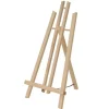 Artina London Staffelei Kiefer