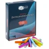 Artina Pasteo Weichpastellkreide 72tlg