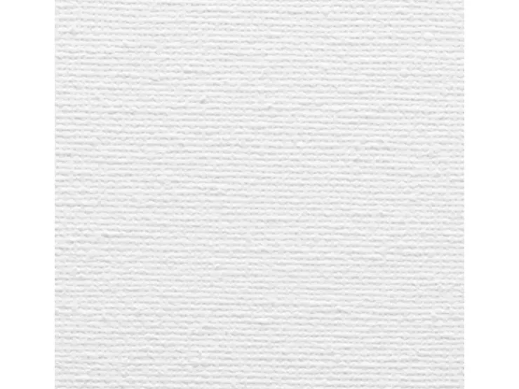 Artina Premium 3D Keilrahmen 20x20cm FSC 3tlg