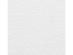 Artina Premium 3D Keilrahmen 30x40cm FSC 3tlg