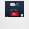 Artina Premium Keilrahmen 60x60cm FSC 10tlg
