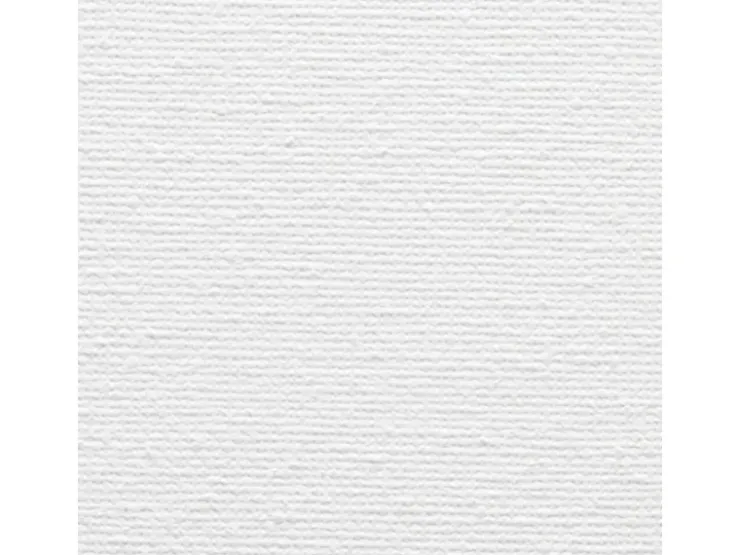 Artina Premium Keilrahmen 60x60cm FSC 10tlg